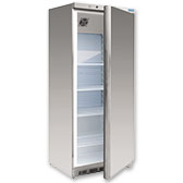 Upright Fridges