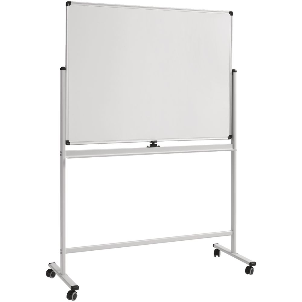 White Board