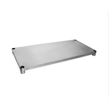 S/Steel Undershelf Fits 0900-4-WB 0900-4-WBB 0900-4-WBS 0900-4-WBBS UND SS0900-4